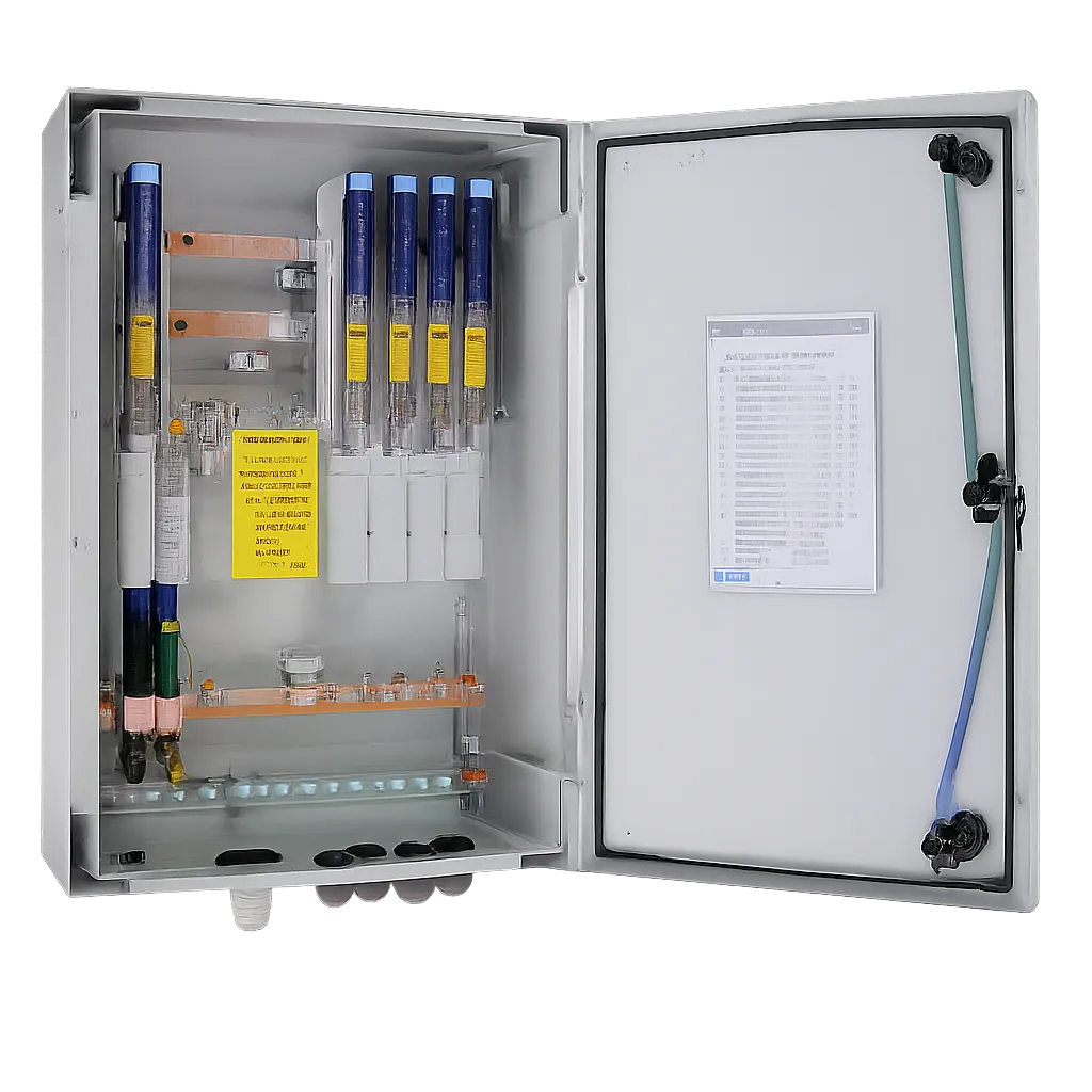 ac-dc-combiner-boxes-qatar