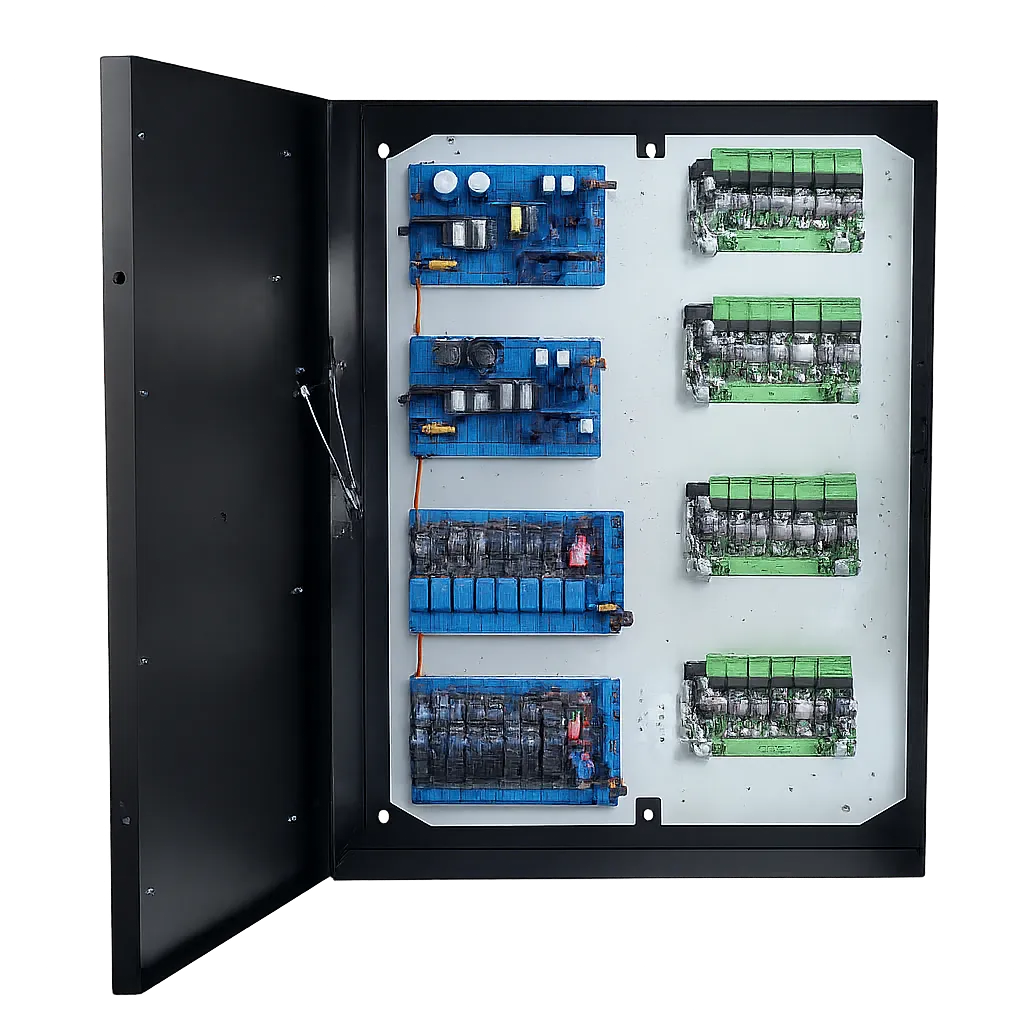 access-control-panels-acs-qatar