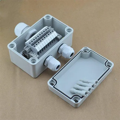 Cable-Junction-Box-1
