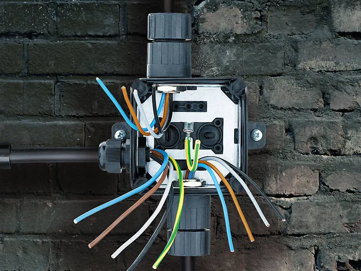 Cable-Junction-Box-2