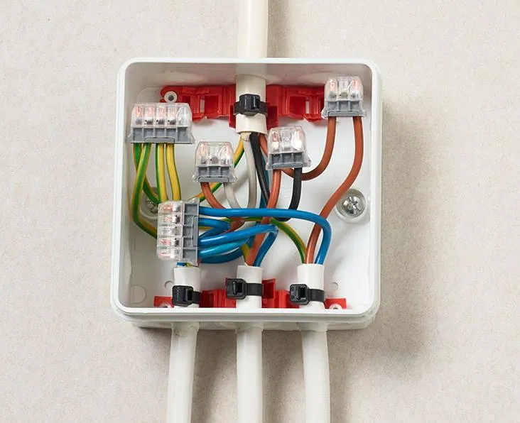 Cable-Junction-Box-3