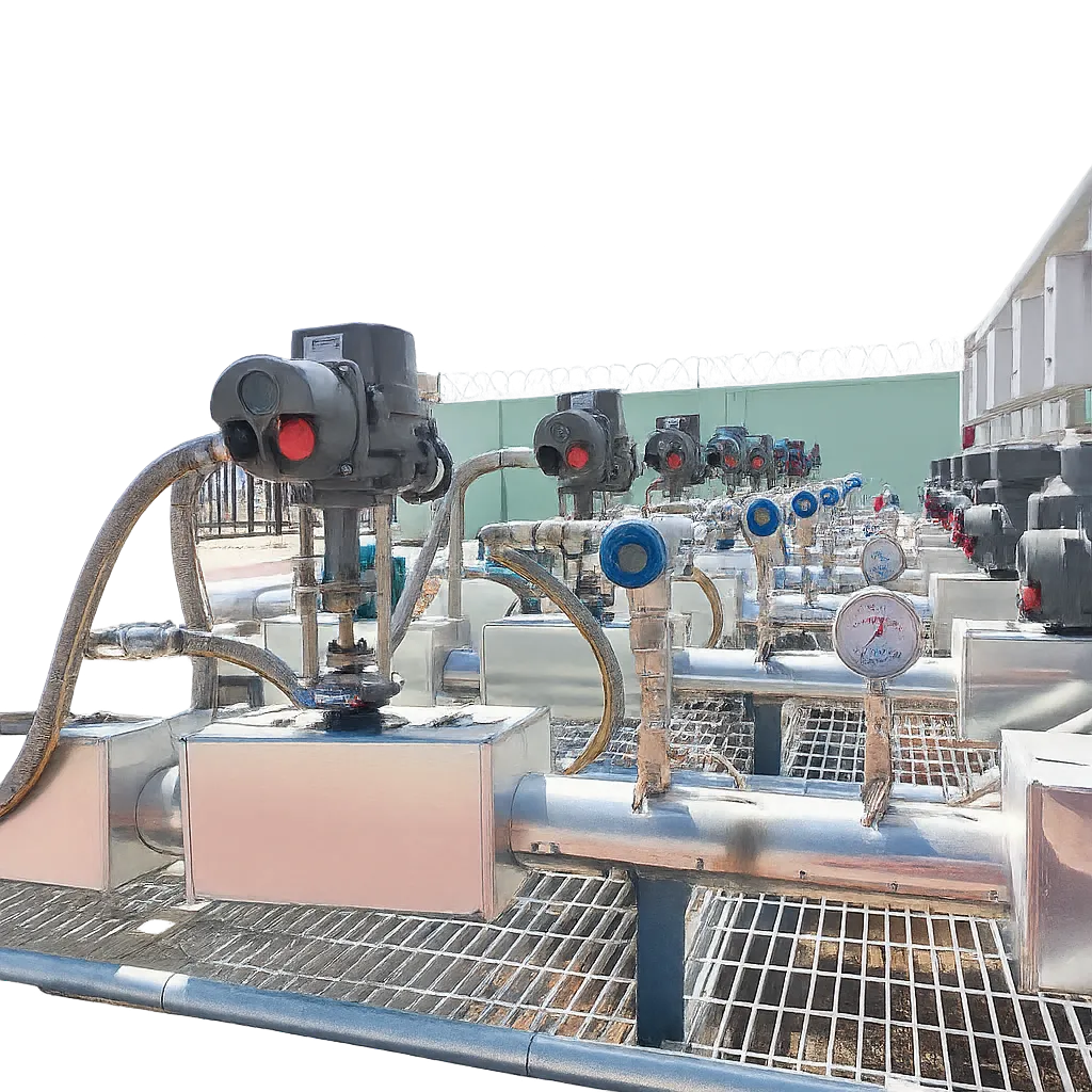 Customized-Solutions-for-Electrical-Applications-qatar