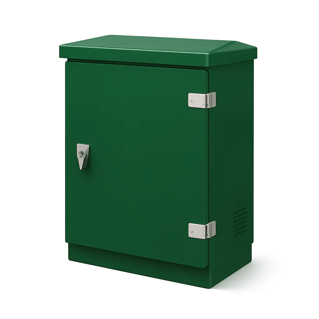 grp-enclosure-cabinet-box-qatar