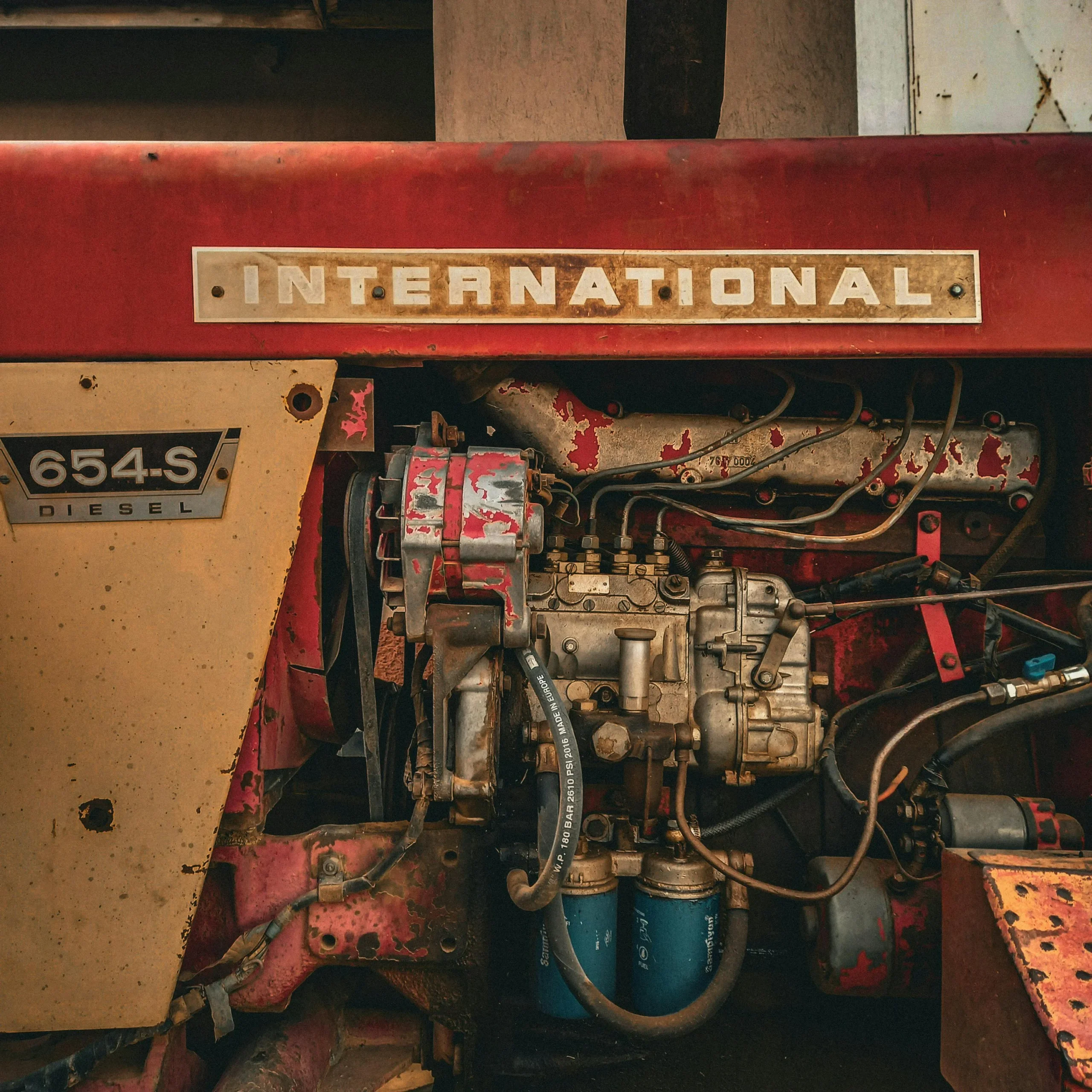 LNL Qatar and Saudi Arabia electrical systems featuring modular panels, junction boxes, pop-up boards, GRP enclosures, access control units, and IP-rated power distribution for industrial, commercial, marine, and infrastructure applications