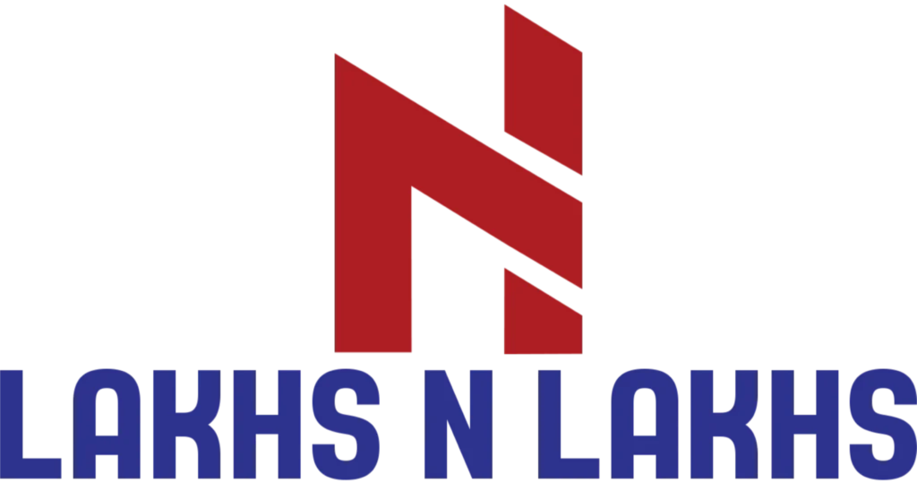 LNL Qatar and Saudi Arabia electrical systems featuring modular panels, junction boxes, pop-up boards, GRP enclosures, access control units, and IP-rated power distribution for industrial, commercial, marine, and infrastructure applications