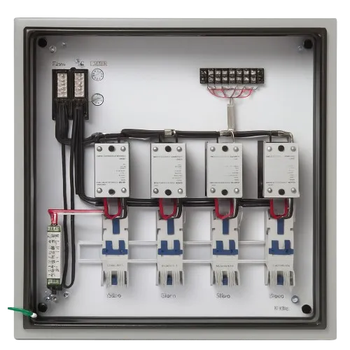 Lighting-Control-Boards-Qatar