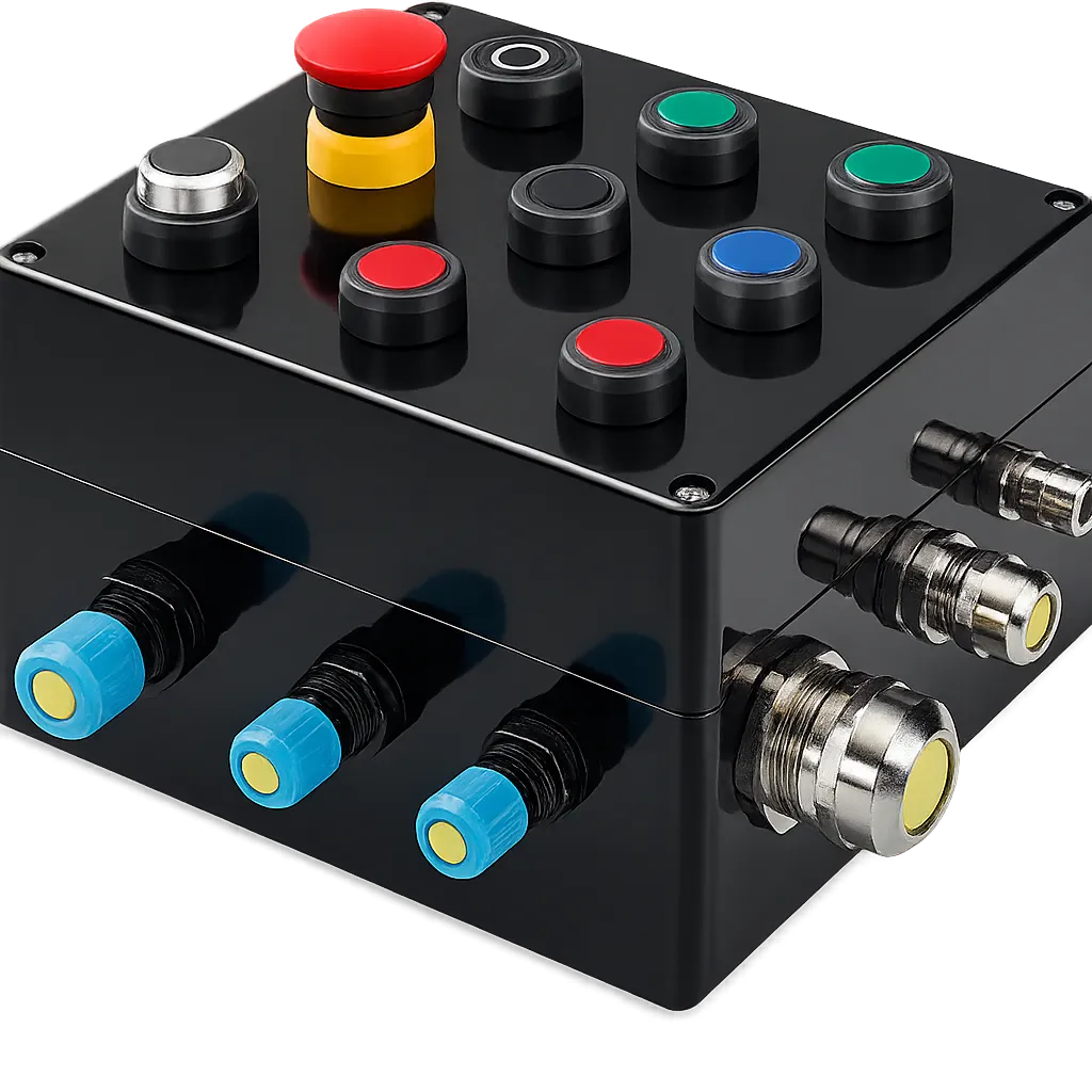 Local-Control-Stations-Qatar