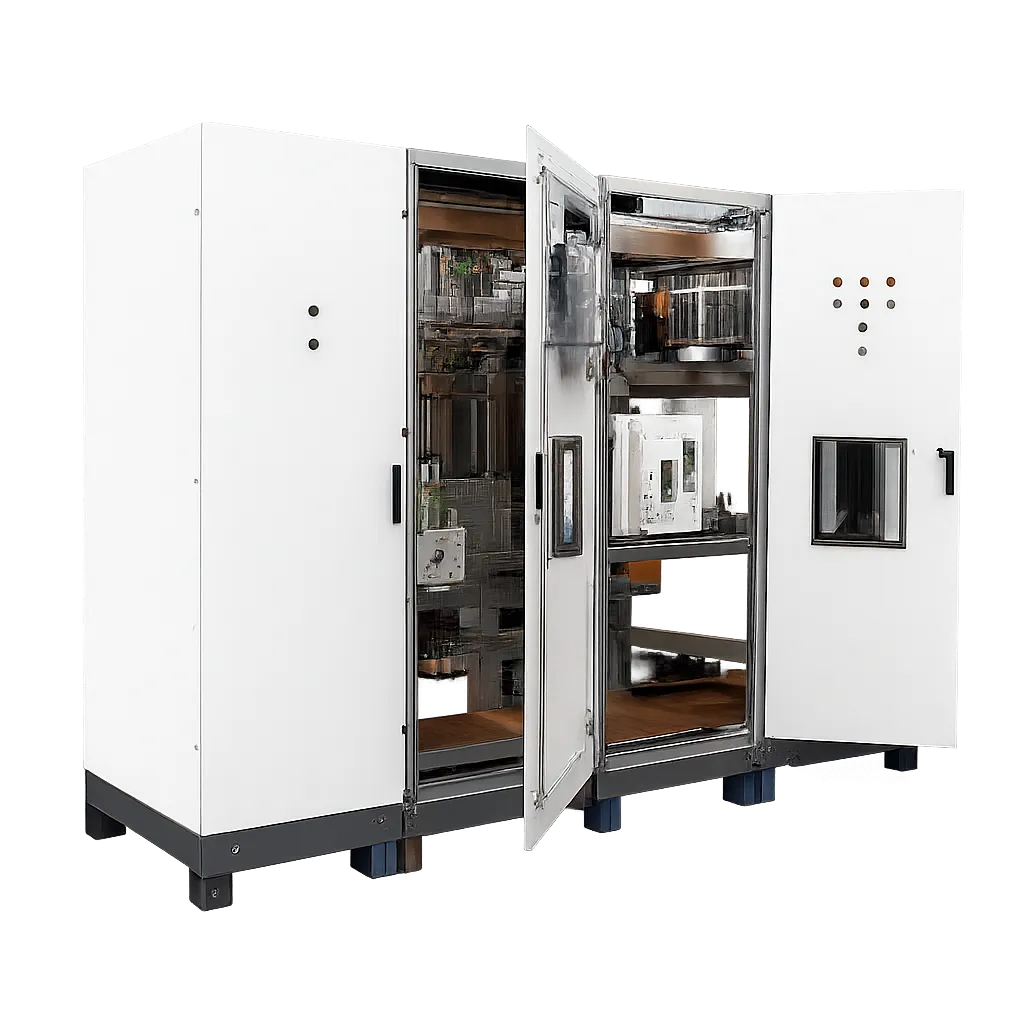 Modular-Panel-Systems-qatar