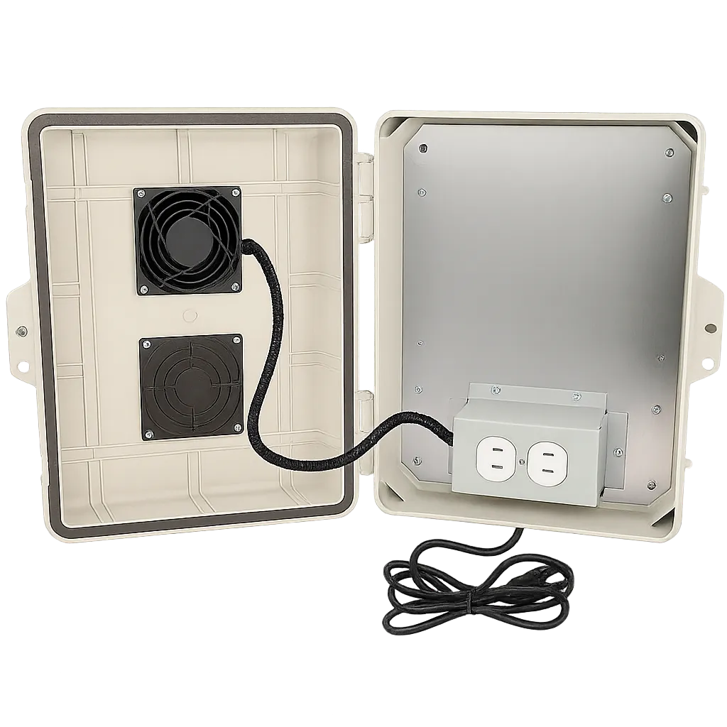 Outdoor-Distribution-Boards-qatar