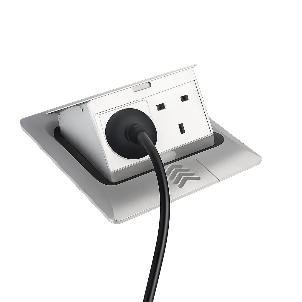 Pop-Up-Distribution-Board-Qatar