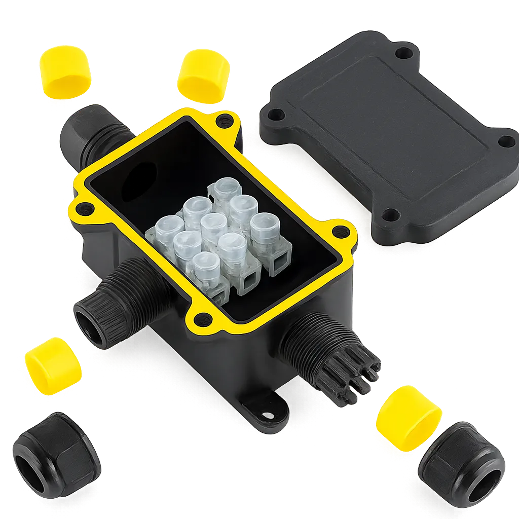 Under-Water-Junction-Box-IP