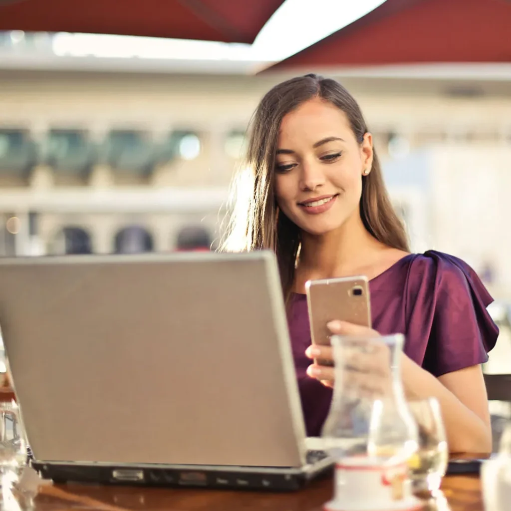 LNL Qatar and Saudi Arabia electrical systems featuring modular panels, junction boxes, pop-up boards, GRP enclosures, access control units, and IP-rated power distribution for industrial, commercial, marine, and infrastructure applications