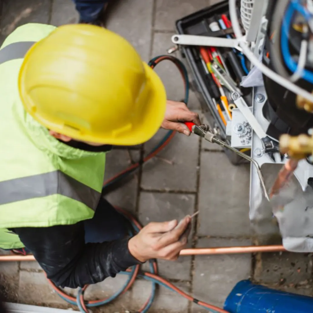 LNL Qatar and Saudi Arabia electrical systems featuring modular panels, junction boxes, pop-up boards, GRP enclosures, access control units, and IP-rated power distribution for industrial, commercial, marine, and infrastructure applications