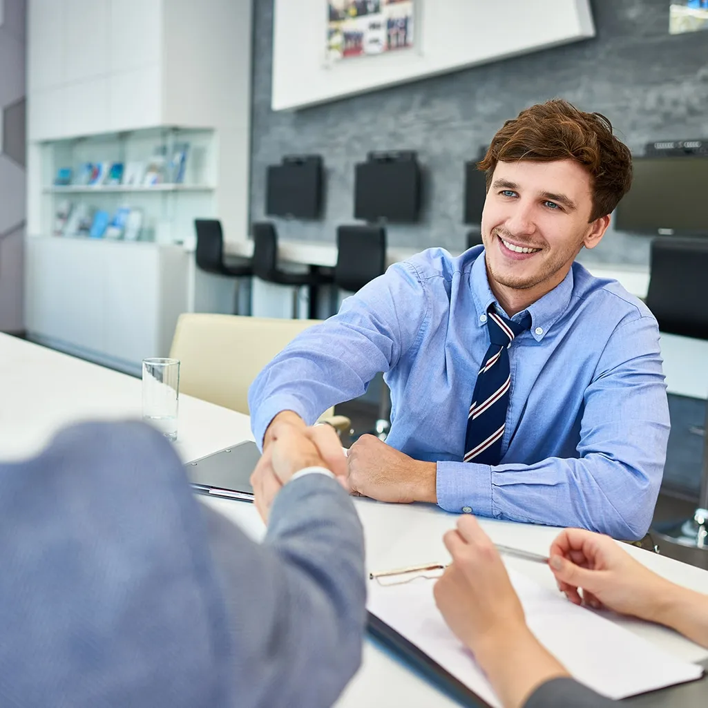 LNL Qatar and Saudi Arabia electrical systems featuring modular panels, junction boxes, pop-up boards, GRP enclosures, access control units, and IP-rated power distribution for industrial, commercial, marine, and infrastructure applications